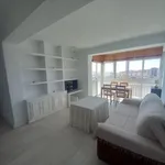 Rent 3 bedroom apartment of 75 m² in Málaga (Miraflores de los Angeles)