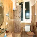 3-room flat good condition, third floor, Trinità, Battifollo, Sarzana