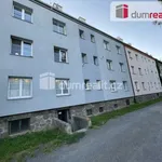 Rent 3 bedroom apartment of 65 m² in Krnov