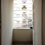 Rent 2 bedroom apartment of 85 m² in Prague