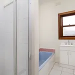 Rent 4 bedroom house in Yarraville