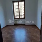 Rent 3 bedroom apartment of 110 m² in Monza