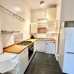 Rent 1 bedroom flat in Glasgow