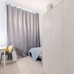 Rent a room in Torino