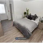 Rent a room in West Lancashire