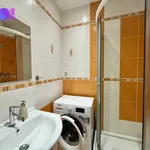 Rent 3 bedroom apartment in Karviná