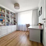 Rent 4 bedroom apartment of 75 m² in Chorzów