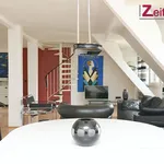 Rent 2 bedroom house of 85 m² in Cologne