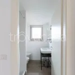 Rent 3 bedroom apartment of 104 m² in Milano