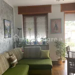 Rent 4 bedroom apartment of 98 m² in Cavaglià