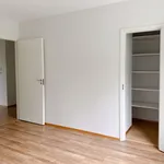 Vuokraa 2 makuuhuoneen asunto, 55 m² paikassa Oulu