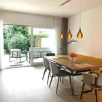 Rent 2 bedroom apartment of 75 m² in Cologne