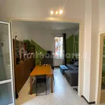 Rent 2 bedroom apartment of 64 m² in Bologna