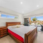 Rent 4 bedroom house in Greystanes