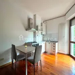 Rent 2 bedroom apartment of 57 m² in Milan