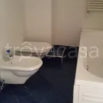 Rent 3 bedroom apartment of 100 m² in Padova