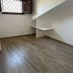 Rent 4 bedroom apartment of 95 m² in Rome