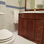 Rent a room in alcala_de_henares