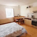 Rent 2 bedroom apartment in České Budějovice