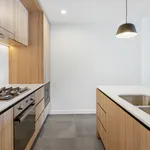 Rent 2 bedroom apartment in Indooroopilly