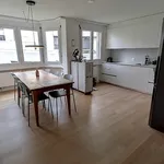 Rent 3 bedroom apartment in Zurich