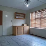 Rent 1 bedroom apartment in Hatfield