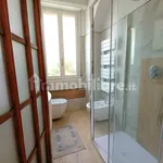 4-room flat viale Daniel Hanbury 84, Muretto di Alassio, Stazione, Corso Marconi, Alassio