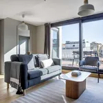 Alugar 1 quarto apartamento de 50 m² em lisbon