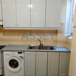 Rent 2 bedroom apartment of 90 m² in Municipal Unit of Patras