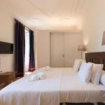 Alugar 1 quarto apartamento em porto