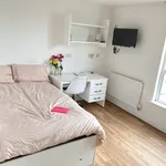 Rent 1 bedroom flat in Leicester