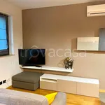 Rent 2 bedroom apartment of 60 m² in Milano