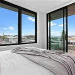 Rent 3 bedroom apartment in Auckland