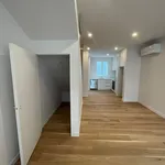 Rent 3 bedroom house in Wellington