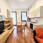 Rent 2 bedroom apartment of 54 m² in Verona