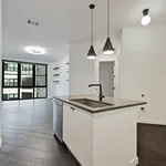 Rent 1 bedroom house of 70 m² in Austin