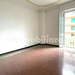 Rent 3 bedroom apartment of 116 m² in Genoa