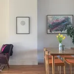 Rent 3 bedroom apartment in Ixelles - Elsene