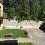 Rent 2 bedroom apartment of 40 m² in Bardonecchia