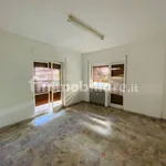 Rent 4 bedroom apartment of 175 m² in Pescara