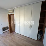 Rent 3 bedroom apartment of 13500 m² in Amaliada Municipal Unit