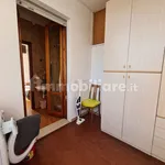 Rent 1 bedroom apartment of 30 m² in Reggio nell'Emilia