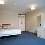 Rent 1 bedroom flat in West Midlands