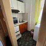 Στούντιο 30 m² σε Komotini