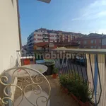 2-room flat via Saluzzo 1, Centro, Savigliano