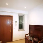 Rent 4 bedroom apartment of 115 m² in Genova