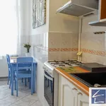 Rent 4 bedroom apartment in Szczecin