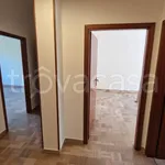 Rent 4 bedroom apartment of 104 m² in Scarperia e San Piero