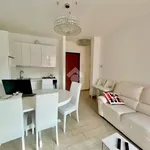 Rent 2 bedroom apartment of 65 m² in Verdello