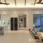 Rent 3 bedroom house of 220 m² in Phuket